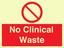 no-clinical-waste~